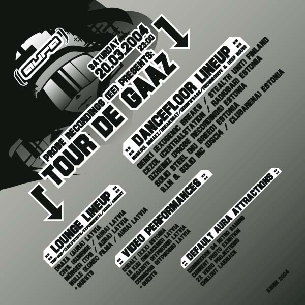 [2004.03.20]_TOUR.DE.GAAZ_flyer.side.1